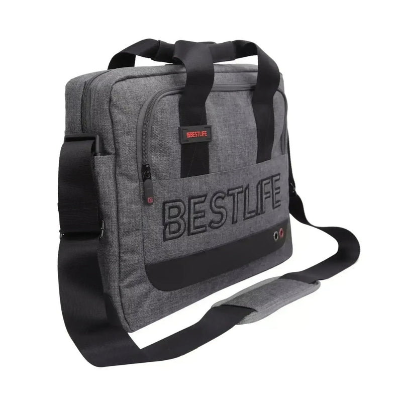 {{ backpack }} {{ anSport City View Remix (City Scout) Backpack SuccessActive }} - Luggage CityBestlife {{ black }}