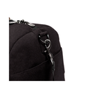 PKG Bishop - 42L Recycled Duffel Bag