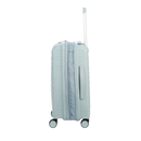 Verage Tenby Hardside Spinner 20" Carry-on