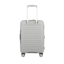 Verage Tenby Hardside Spinner 20" Carry-on