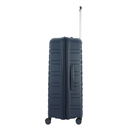 Verage Tenby Hardside Spinner Large