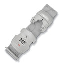 Samsonite Accessories 3 Dial Travel Sentry Combination Luggage Strap