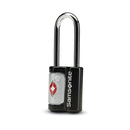 Samsonite Accessories 2 Pack TSA Key Locks