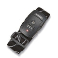 Samsonite Accessories 3 Dial Travel Sentry Combination Luggage Strap