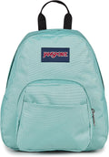 JanSport Half Pint Mini Backpack