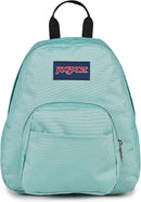 JanSport Half Pint Mini Backpack