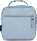 JanSport Lunch Break