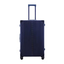 Aleon 30" Macro Traveler Checked Luggage - Luggage City