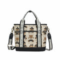 Riley Large Crossbody Handbag