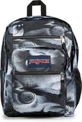 JanSport Big Student Backpack - Luggage City
