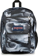 JanSport Big Student Backpack - Luggage City