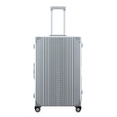 Aleon 30″ Macro Traveler with Suiter Checked