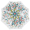 {{ backpack }} {{ anSport City View Remix (City Scout) Backpack SuccessActive }} - Luggage CityFulton {{ black }}