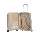 Verage Tenby Hardside Spinner 20" Carry-on