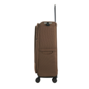 Verage Toledo II Softside Luggage Large - Luggage City