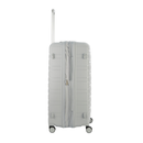 Verage Tenby Hardside Spinner Large