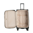 Verage Toledo II Softside Luggage Large - Luggage City
