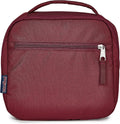 JanSport Lunch Break