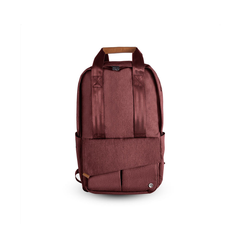 PKG Rosseau Mid - 19L Backpack