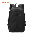 Aoking Lightweight Casual Sport Outdoor Backpack - Luggage City