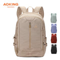 Aoking Lightweight Casual Sport Outdoor Backpack - Luggage City