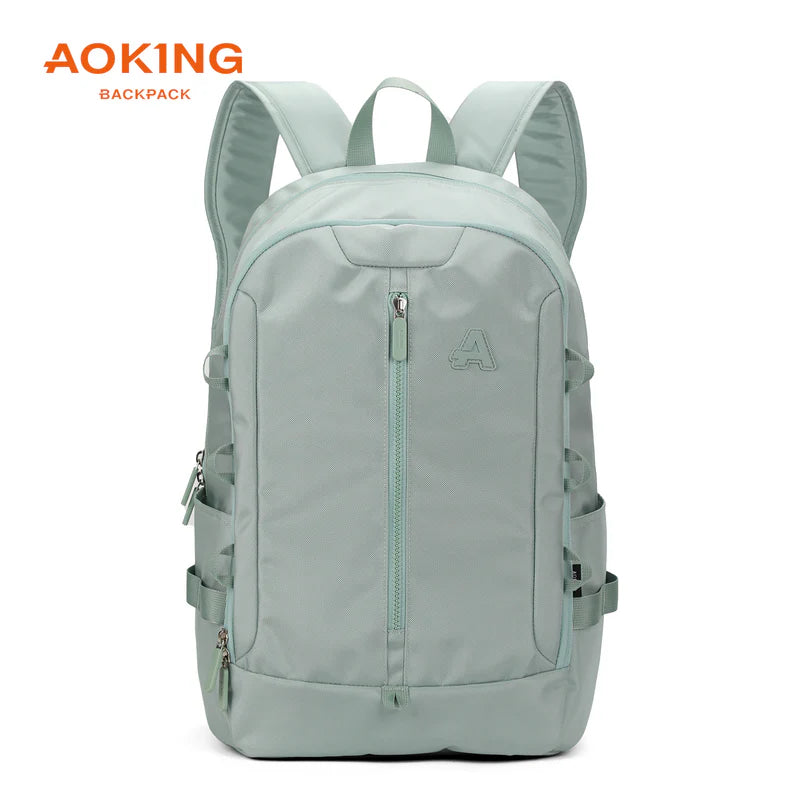 Aoking Lightweight Casual Sport Outdoor Backpack