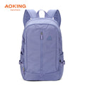 Aoking Lightweight Casual Sport Outdoor Backpack - Luggage City