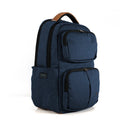 PKG Aurora Metro 36L Backpack