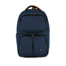 PKG Aurora Metro 36L Backpack - Luggage City