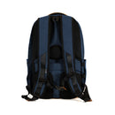 PKG Aurora Metro 36L Backpack - Luggage City