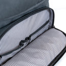 PKG Aurora Metro 36L Backpack - Luggage City