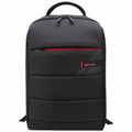 {{ backpack }} {{ anSport City View Remix (City Scout) Backpack SuccessActive }} - Luggage CityBestlife {{ black }}