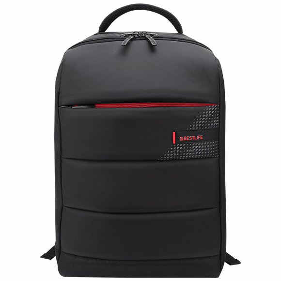 {{ backpack }} {{ anSport City View Remix (City Scout) Backpack SuccessActive }} - Luggage CityBestlife {{ black }}