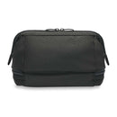 {{ backpack }} {{ anSport City View Remix (City Scout) Backpack SuccessActive }} - Luggage CityBriggs & Riley {{ black }}