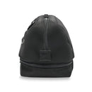 Briggs & Riley Baseline - Duo Essential Kit