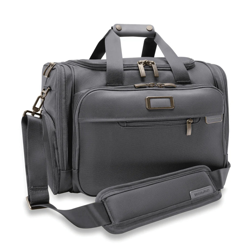 Briggs & Riley Baseline Underseat Duffle