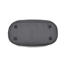 Briggs & Riley Baseline Traveler Tote