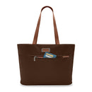 Sac fourre-tout de voyage Baseline Briggs & Riley