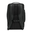 Valise à roulettes extensible Briggs & Riley Baseline Compact 24 pouces