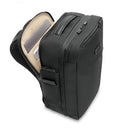 Valise à roulettes extensible Briggs & Riley Baseline Compact 24 pouces