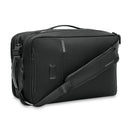Valise à roulettes extensible Briggs & Riley Baseline Compact 24 pouces