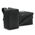 Valise à roulettes extensible Briggs & Riley Baseline Compact 24 pouces