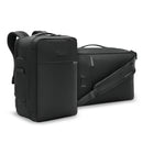 Valise à roulettes extensible Briggs & Riley Baseline Compact 24 pouces