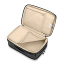 Valise à roulettes extensible Briggs & Riley Baseline Compact 24 pouces
