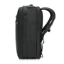 Valise à roulettes extensible Briggs & Riley Baseline Compact 24 pouces
