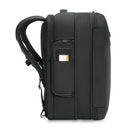 Valise à roulettes extensible Briggs & Riley Baseline Compact 24 pouces