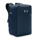 Valise à roulettes extensible Briggs & Riley Baseline Compact 24 pouces