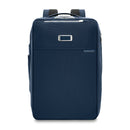 Valise à roulettes extensible Briggs & Riley Baseline Compact 24 pouces