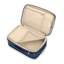 Valise à roulettes extensible Briggs & Riley Baseline Compact 24 pouces