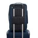 Valise à roulettes extensible Briggs & Riley Baseline Compact 24 pouces